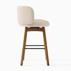 Devon Bar &amp; Counter Stool