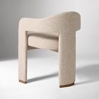 McClaine Dining Chair