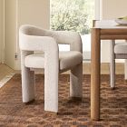 McClaine Dining Chair