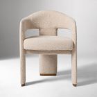 McClaine Dining Chair