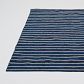 Video 1 for Cord Stripe Outdoor Performance Rug
