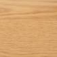 Ellington Collection Wood Swatch