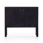 Hayward Bar Cabinet (36&quot;)