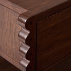 Kids Josephine Nightstand (18")