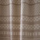 Kirra Shower Curtain