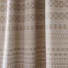 Kirra Shower Curtain