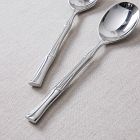 Royal Pacific Serving Utensils