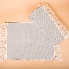 Siafu Home Sungura Placemats (Set of 4)