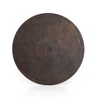 Tulip Pedestal Round Bar &amp; Counter Tables (32")