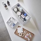 Yamazaki Tower All-Purpose Organizer