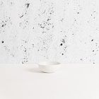 Gharyan Stoneware Condiment Bowl