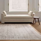 Karima Reversible Persian Rug