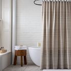 Kirra Shower Curtain