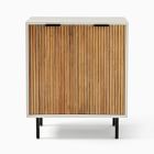 Quinn Cabinet (27&quot;)