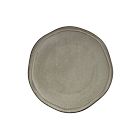 Ston 8&quot; Plates (Set of 6)