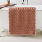 Elara Bath Mat