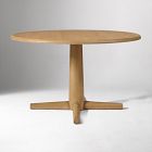Glenn Round Dining Table (48")