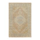Kendall Hand-Knotted Wool Rug