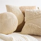 Mara Hoffman Pillow Cover Set