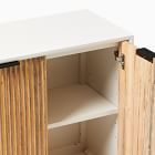 Quinn Cabinet (27&quot;)