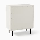 Quinn Cabinet (27&quot;)