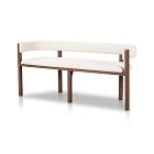 Raleigh Dining Bench