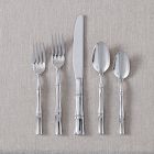 Royal Pacific Flatware Sets