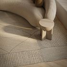 Thea Performance Rug