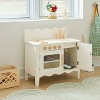 Daisy Play Kitchen