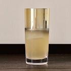 Iona Highball Glass Sets