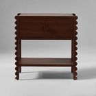 Kids Josephine Nightstand (18")