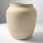 Ronan Ficonstone Hose Storage