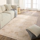 Dani Washable Rug