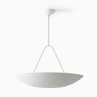 Florent Pendant (26")