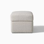 Haven Storage Ottoman