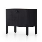 Hayward Bar Cabinet (36&quot;)