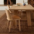 Karima Reversible Persian Rug