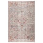 Kendrick Indoor/Outdoor Rug