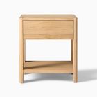 Linwood Nightstand (18")