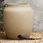 Ronan Ficonstone Hose Storage