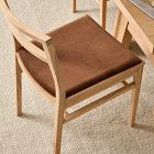 Russo Dining Chair