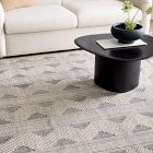 Tundra Indoor/Outdoor Rug