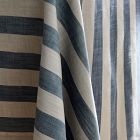 Cabana Stripe Tablecloth