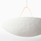 Florent Pendant (26")