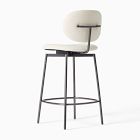 Flynn Bar &amp; Counter Stool
