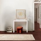 Kaia Flatweave Jute Rug