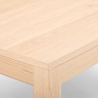 Norre Dining Table (60", 74")