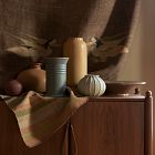 Pierce &amp; Ward Ceramic Vases