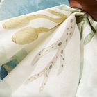 Alessia Mediterranean Napkin Sets