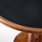 Alfred Bistro Table (38")